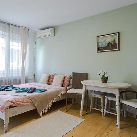 Appartamento Copenhagen Adorable And Cosy Apt In Calm District Sofia Esterno foto