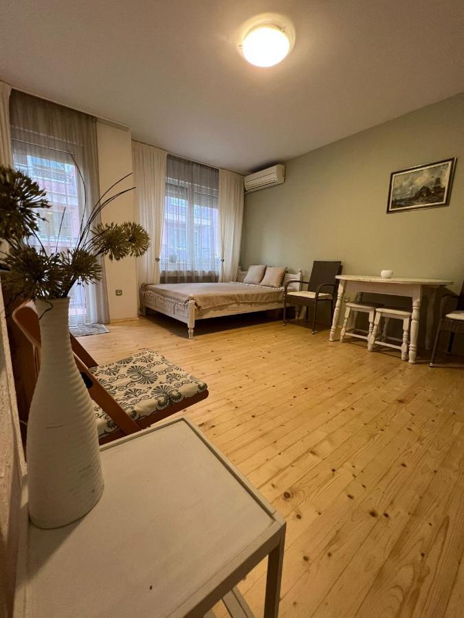 Appartamento Copenhagen Adorable And Cosy Apt In Calm District Sofia Esterno foto