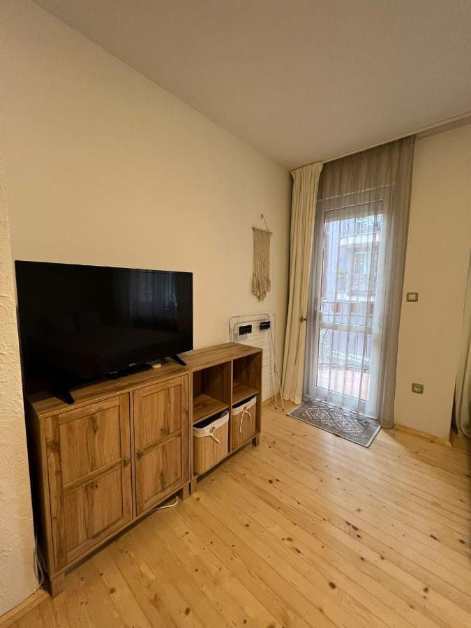 Appartamento Copenhagen Adorable And Cosy Apt In Calm District Sofia Esterno foto