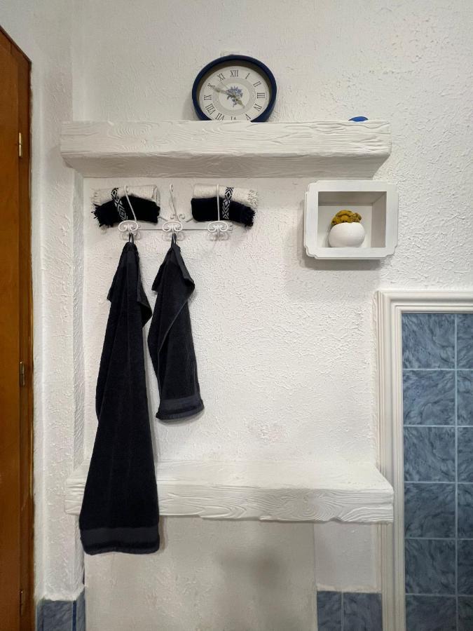 Appartamento Copenhagen Adorable And Cosy Apt In Calm District Sofia Esterno foto